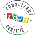 Voir sur site Officiel Zoho Corp.